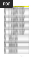 Lista de Acorianos Em Sao Jose , Lagoa e Enseada