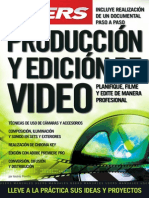 Users.produccion.Y.edicion.de.Video.pdf.by.chuska.{Www.cantabriatorrent.net}