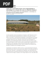 Residencia Lele Distrito Federal