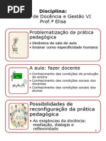 Problematizacao Da Pratica Pedagogica-Paulo Freire