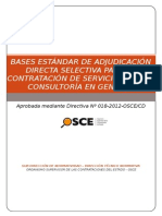 Bases Contratacion Maq Cocaña_ads