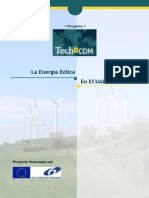 documentos_La_Energia_Eolica_en_Ecuador_fa0ef98a.pdf
