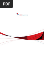 Download CDi Corporate Profile 2009 by CDi SN25186324 doc pdf