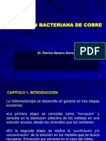 162334294-LIXIVIACION-Bacteriana-de-Cobre.ppt