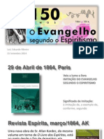 150anos_ESE_1864-2014