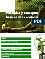 principiosbasicosdelaecologia-131216154549-phpapp02.pdf