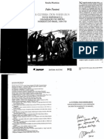 [hbcol] Puntoni, Pedro - A Guerra dos Bárbaros.pdf