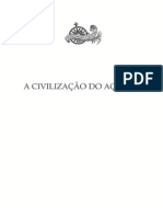 [hbcol] Quintas, Fátima - A civilização do açúcar.pdf