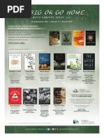 Download ALA Midwinter 2015 Schedule by PRHLibrary SN251865084 doc pdf