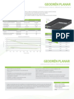 Ficha Tecnica Geodren Planar - Septiembre 2012.pdf
