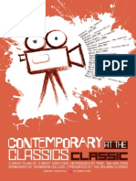 CCattheC Colour Promo PDF