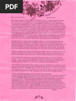 Download Nancy Worley Holiday Letter by Kyle Whitmire SN251865760 doc pdf