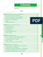 04 Ciencias 6ano1 PDF