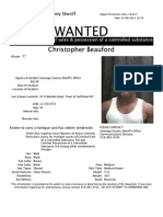 Beauford Wanted Poster.pdf