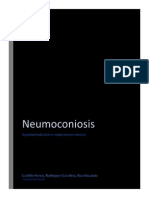 Neumoconiosis Corregido