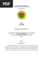 Download Laporan Kasus Mioma Uteri by Laili_Khai SN251873163 doc pdf
