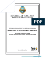 Programa-matematica.pdf