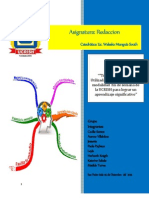 Metodos de Estudio Fin de Semana