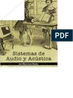Audio y Acus001