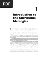 Download Introduction to the Curriculum Ideologies Schiro by Diego Avila SN251877630 doc pdf