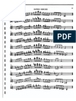 Pentatonic He