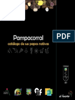 Catalogo Pampa Corral- Papas Nativas