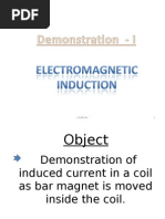 Download Physics Project File for Class 12th by neovaibhav SN25188092 doc pdf