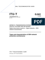 T-REC-G.841-199810-I!!PDF-E