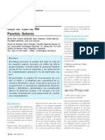 P24_p33 - FABRICACION DE PANELES SOLARES.pdf