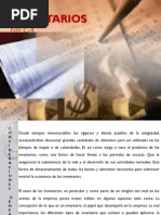 INVENTARIOS.pdf