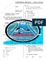 3c2b0primaria III Olimpiada PDF