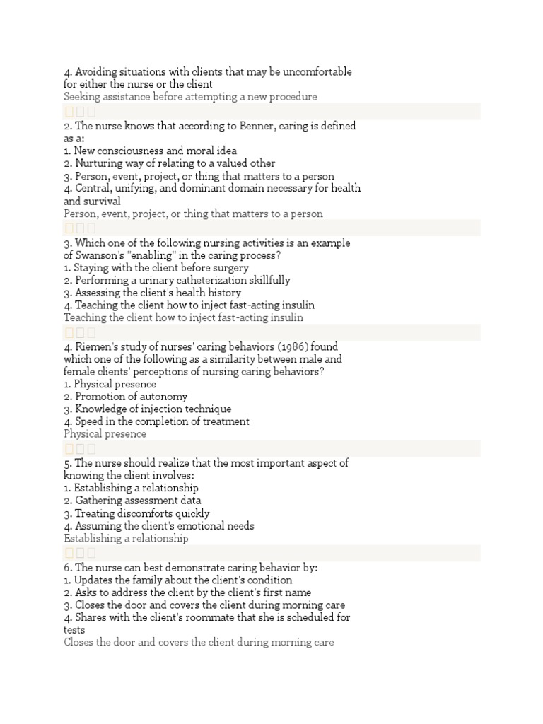 Nur 403 case study grid 05 picture