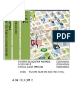 Tutorial Jaringan IPv6