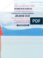 Modaclubpv15 PDF