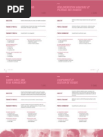 Download Compliance by Lieutenant SN251886887 doc pdf