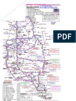Lintas Sumatra-Jawa 