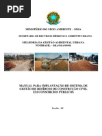 4_manual_implantao_sistema_gesto_resduos_construo_civil_cp_125.pdf