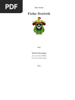 Download mekstat by jijay110694 SN251887272 doc pdf