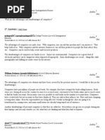 Joystick Nation PDF | PDF | Video Games | Nintendo