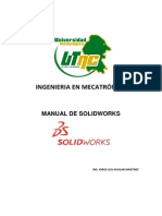 Manual SW Modulo Pieza.pdf