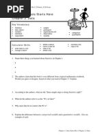 Download AP Stats Chapters  by Natural Spring Water SN251890607 doc pdf