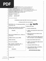 Download 212 2015-01-06 Monster Complaint by mariojoze SN251891302 doc pdf