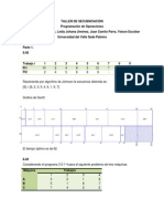 TALLER DE SECUENCIACIÓN.docx