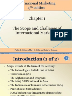 international marketing chapter 1.ppt