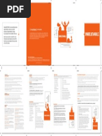 Supply Chain Managment by Reid | PDF | Business Process
