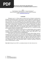 Download Jurnal Cicih Nurhaeti c1c009013-Libre by Sitti Sayma SN251894505 doc pdf