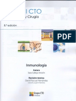 10 - Manual Cto - Inmunologia