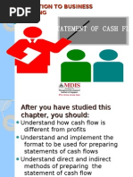 Download Cash Flow Statments Lesson 16 by charos90 SN25189488 doc pdf