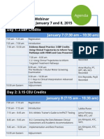 526 Agenda Jan 7-8 2015 Update 25669 PDF