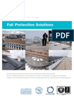 Catalogo General Proteccion Contra Caidas.pdf